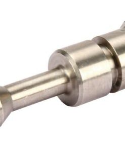 Husillo SW19x64