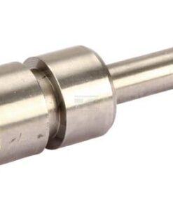 Husillo SW19x64