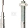 Cable pull 2600mm inc  modification instructions