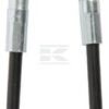 Cable pull incl  modification instructions for SY129995