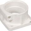 Brida rell. 60x60x33 Hostaform 6 Brida rell. 60x60x33 Hostaform