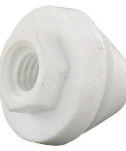 Cono de la válvula