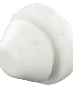 Cono de la válvula