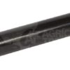 Tubo pulverizador L=222mm