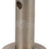 Valve rod