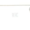 Arco de impacto 8xc.750lg 6 Arco de impacto 8xc.750lg