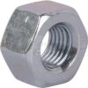 Tuerca hexagonal