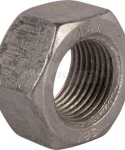 Tuerca 18x1,5
