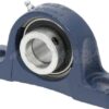 Palier SY SKF 13 Palier SY SKF