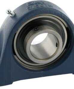 Palier SY, SKF