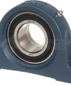 Palier SY SKF 7 Palier SY SKF