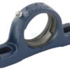 Soporte cojinete, modelo SKF