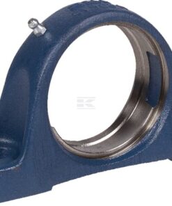 Sustituido por 7500SY508M