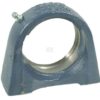 Tapa para rodamiento SKF
