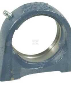 Tapa para rodamiento SKF