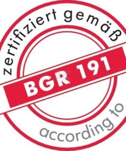 Zapatos segur. Vintage Low 37