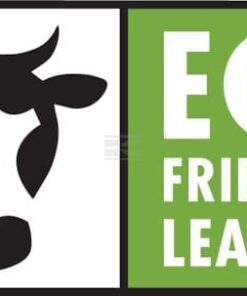 Zapatos segur. Vintage Low 37