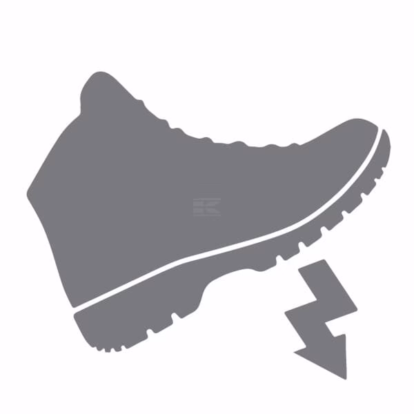 Zapatos seguridad Basic S3 37