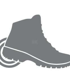 Zapatos seguridad Basic S3 37