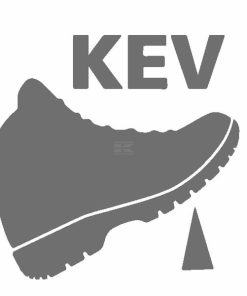 Zapatos seguridad Activ S1P 4