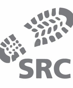 Zapatos seguridad Activ S1 48