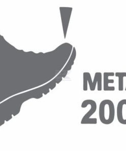 Bota trabajo Basic S3, 42 34 Bota trabajo Basic S3, 42