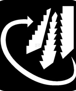 Sierra de calar