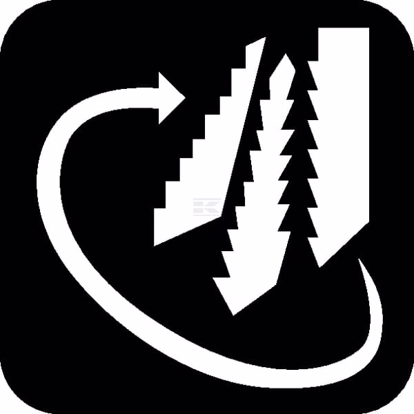 Sierra de calar