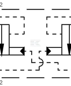 Balanza de conteo 2X CB10AV3B1E1 A06 15 Balanza de conteo 2X CB10AV2B1E1 A06