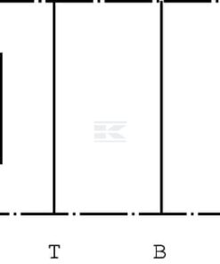 C.p.2v CP300-2-B-A-310-7-E NG6
