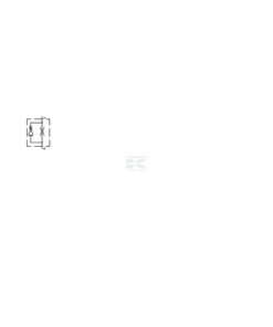 Estran. antirret. 0,5 2,5d 3/8 11 Estran. antirret. 0,5 2,5d 3/8