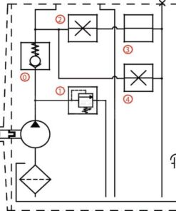MPP 230V CA 1,5kW 8 l 2,0cm3 4 MPP 230V CA 1,5kW 8 l 2,0cm3