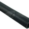 Syntex plano enrolável, 38mm 2 Syntex plano enrolável, 38mm