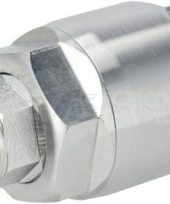 Conector giratorio M 1