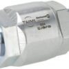 Conector giratorio M 1-5/16 JIC x M 1" BSP