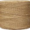 Cuerda de sisal, TEX-1820