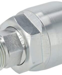 Conector giratorio M 1