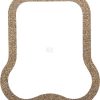 Tapa de la junta