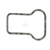 Rocker cover gasket