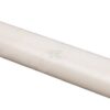 Tubo exterior corto