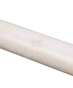 Tubo exterior corto
