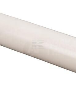 Tubo exterior corto