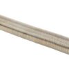 Tubo medio bicromatado 3 filas SP-888 5 Tubo medio bicromatado 3 filas SP-888