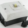 Conmutador levas 3P, 20A