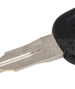 Llave
