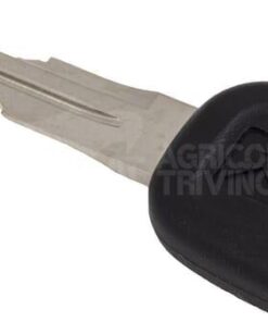 Llave 4 Llave