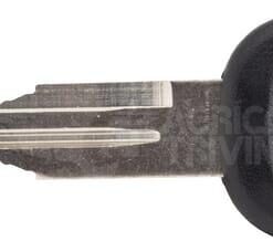 Llave 5 Llave