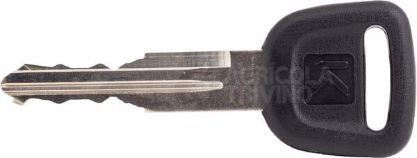Llave 3 Llave