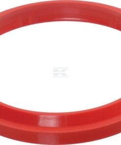 Rascador vástago ASU 40x48x5/8mm