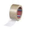Cinta PVC, 66 m x 50 mm, TesaPACK®